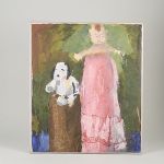 1776&nbsp;7143&nbsp;Oljemålning